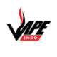VapoRanting